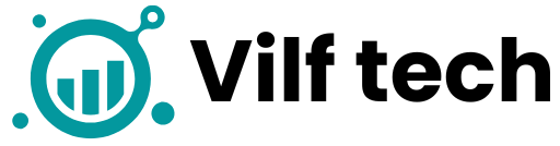 vilf tech